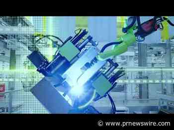 Zoomlion To Celebrate 30th Anniversary with Special Exhibition Highlighting Intelligent Products and Digitalization Achievements