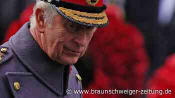 Royale Vorfahren: Haben Sie vielleicht königliches Blut?