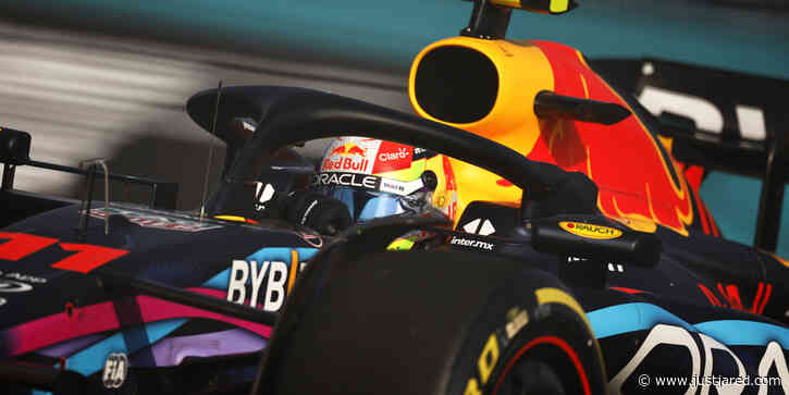 F1 Rankings: Find Out Which Formula One Driver Is In the Lead Ahead of Miami Grand Prix 2023