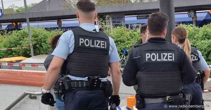 Nach Messerattacke: Täter von Wunstorf weiter flüchtig
