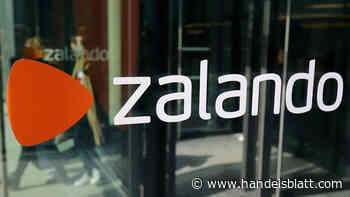 Dax, MDax, SDax: Auto1, Delivery Hero, New Work – das sind die Gewinner und Verlierer der Börsenwoche