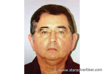 Congress wants new review of JROTC sex abuse cases