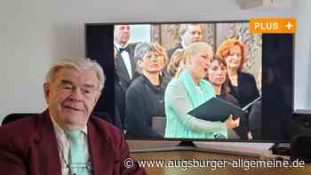 Biografie über Werner Flott: Er bekam schon Kanzler Kiesinger vor die Kamera