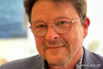 Für viele Familien ist ein Eigenheim immer noch der große Traum