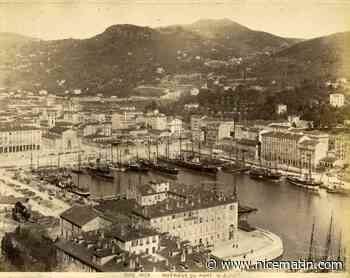 Pourquoi Constantin Bergondi, député de nice, s'est suicidé en 1874