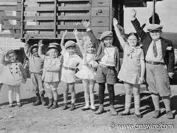 Say Goodbye to the Waitlist: Microsoft Bing Is Enhanced and Fully Open