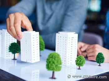 Economic Modeling: Boosting CX & Growth Marketing Success