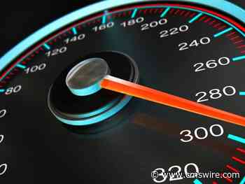 Improve Time-to-Market to Strike Balance Between CX and ROI