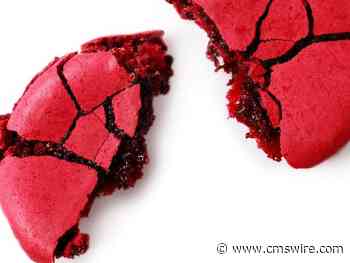 Data Strategies for Personalization, Privacy & Compliance in a Cookieless Future