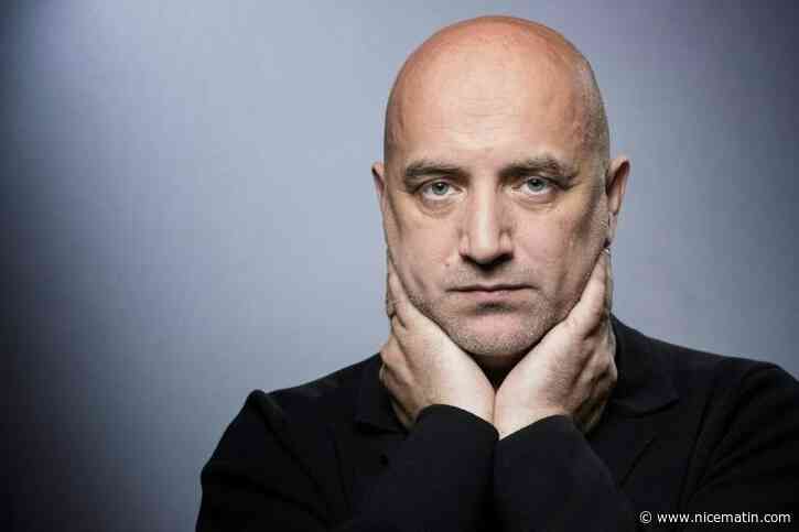 L'écrivain nationaliste Zakhar Prilépine blessé dans une explosion en Russie, une autre personne tuée