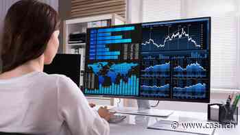 So kann man beim Aktienhandel Geld sparen