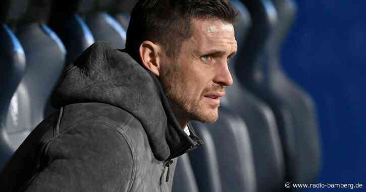 Noch viele offene Baustellen: BVB will Kader verstärken