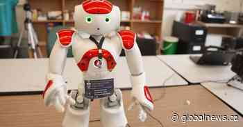 How tech is helping Canadians living with dementia