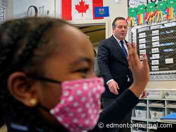 Opinion: Private schools offer educational choices for a diverse Alberta