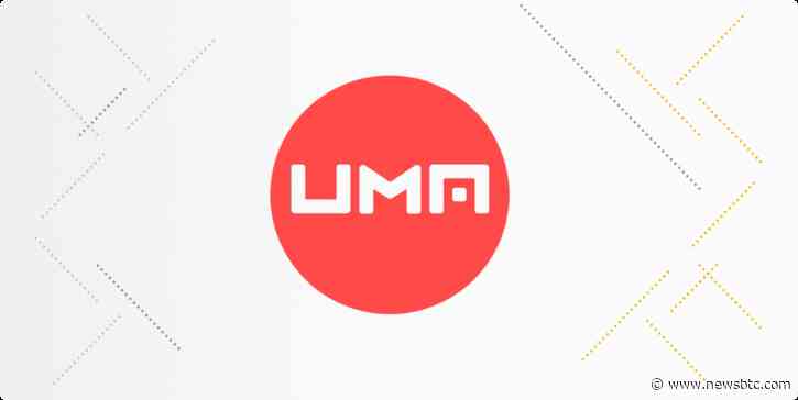 UMA Token Surges By 28% Despite General Bearish Trend