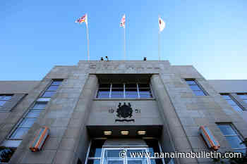 LETTER TO THE EDITOR: City of Nanaimo’s $188-million budget surely has some excess
