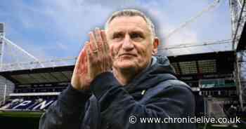 Play-off nerves kick in as Sunderland predicted to leapfrog Millwall in Championship decider