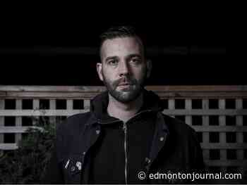 Punk promoter Ben Sir rememembered as a Whyte Avenue scene connector