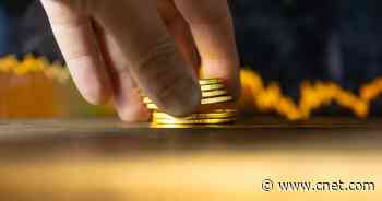 The Latest Fed Rate Hike May Be the Last for a While. Here's What That Means for Your Savings     - CNET