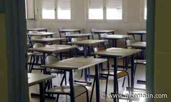 Deux professeurs de philo suspendus trois mois pour leurs prises de position