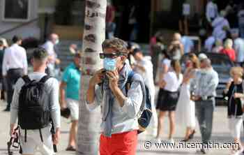 Le gouvernement appelle les Français à "rester vigilants" face au Covid-19