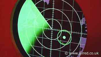 Russian ‘Ghost Ships’ Identified Near the Nord Stream Blasts