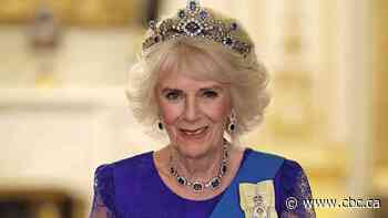 Witnessing the evolution of Queen Camilla up close