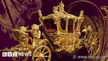 What to look out for in the processions