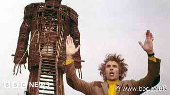 Why The Wicker Man has divided opinion for 50 years