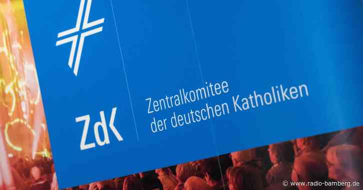 Katholiken: Missbrauchsaufarbeitung nicht abgeschlossen