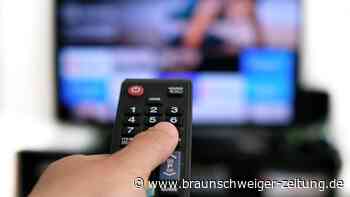 ESC 2023: Das zweite Halbfinale im TV und Stream