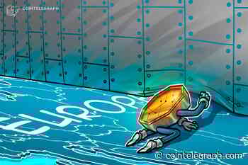 US Justice Department investigating Binance for violating Russian sanctions: Report