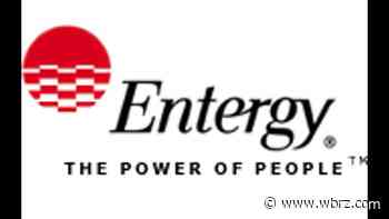 Thousands of EBR and Ascension residents without power