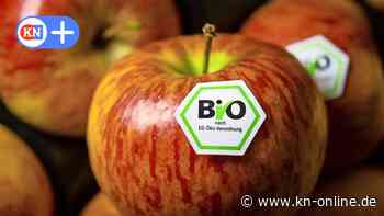 Schleswig-Holstein: Öko-Landwirte bekommen mehr Fördermittel - 30 Millionen Euro im Jahr 2027