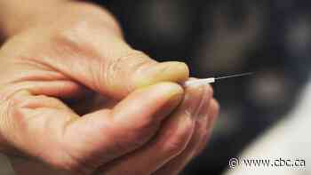 Cancer survivor hospitalized after acupuncturist promised to regrow thyroid if he stopped taking meds