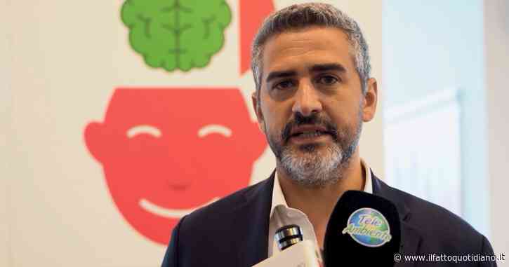 Ecofuturo festival 2023, bonus edilizi e cessione del credito, ma anche rinnovabili e comunità energetiche. La sintesi della terza giornata