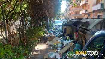 LETTORI - Ecco la nostra ASL di Talenti