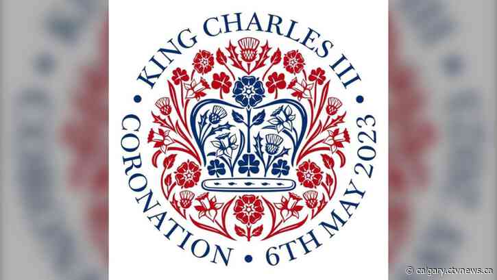 City of Calgary extends congratulations to King Charles