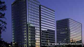 Global transportation giant signs HQ deal at Galleria