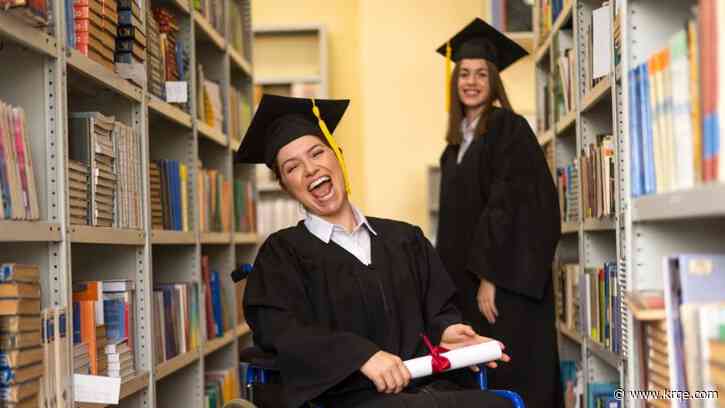 Best books for the college grad to keep on their shelf forever