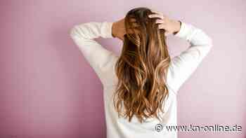 Extensions: Woher die Haare eigentlich kommen, ist meist unklar