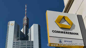 Zinsen: Tagesgeld und Festgeld: Was sich jetzt für Sparer lohnt und was nicht