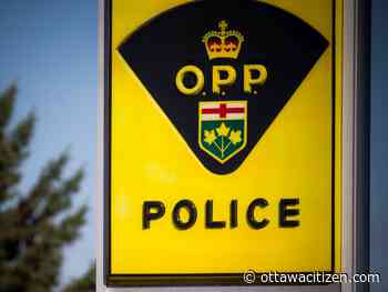 Person suffers 'life-altering injuries' in crash on Hwy 417 near Maxville