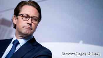 Kritik an CSU-Politikern nach Besuch bei umstrittenen US-Gouverneur DeSantis