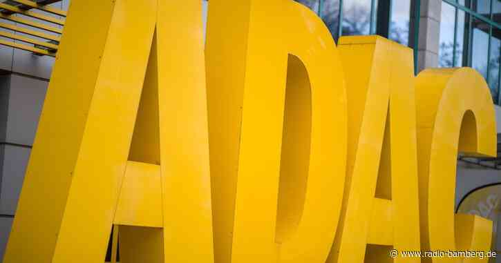 ADAC auf 21,4 Millionen Mitglieder gewachsen