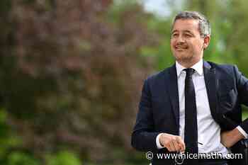 Gérald Darmanin dément un déplacement dans le Nord, évitant ainsi des "casserolades"