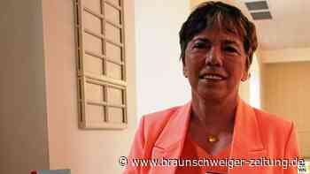 Stiftskirche Steterburg ist bis auf den letzten Platz ausverkauft