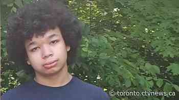 'A nightmare I can't wake up from': Michigan mom calls for changes after sodium nitrite deaths tied to Canadian