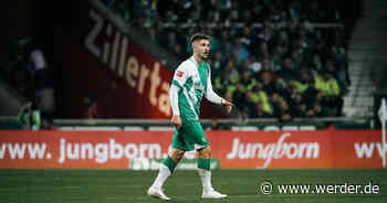 Mit Schmid & Pieper gegen die Bayern