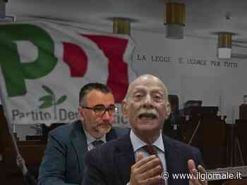 'Ndrangheta in Emilia, gli ispettori del ministero indagano sul rapporto fra pm e Pd